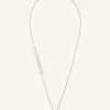 AC CHAIN NECKLACE