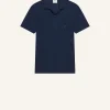 AC PIQUÉ POLO