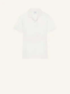 AC PIQUÉ POLO
