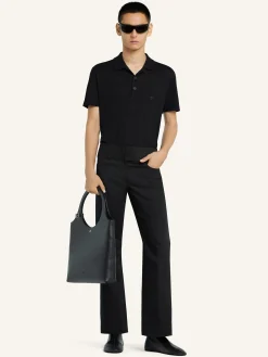 AC PIQUÉ POLO
