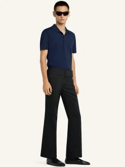 AC PIQUÉ POLO