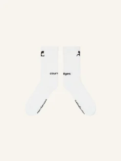 AC SPORTS SOCKS