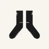 AC SPORTS SOCKS