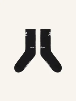 AC SPORTS SOCKS