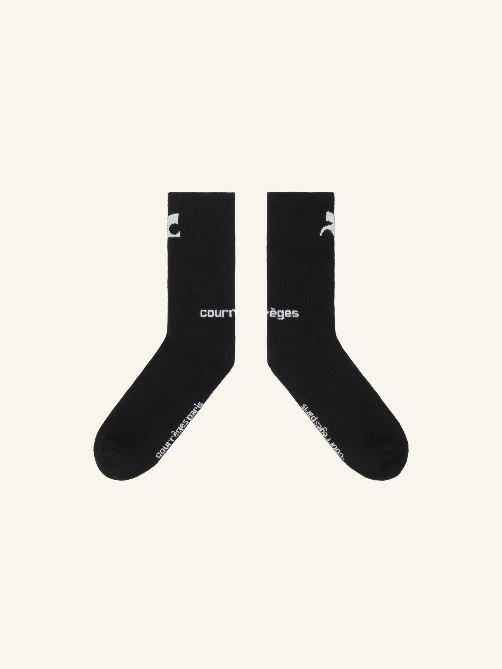 AC SPORTS SOCKS