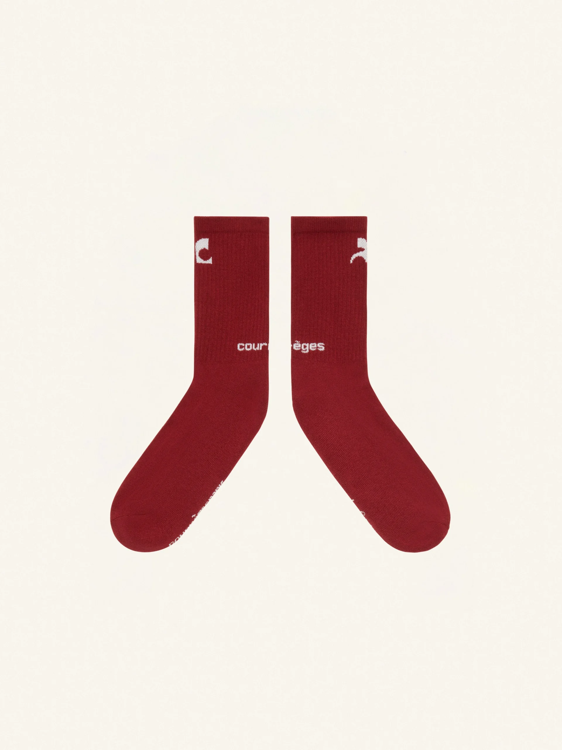 AC SPORTS SOCKS