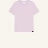 AC T-SHIRT