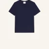 AC T-SHIRT