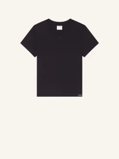 AC T-SHIRT