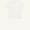 AC T-SHIRT