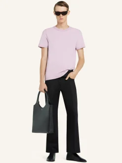 AC T-SHIRT