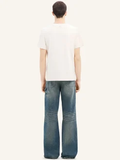 AC T-SHIRT