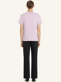 AC T-SHIRT