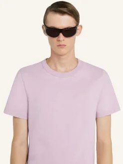 AC T-SHIRT