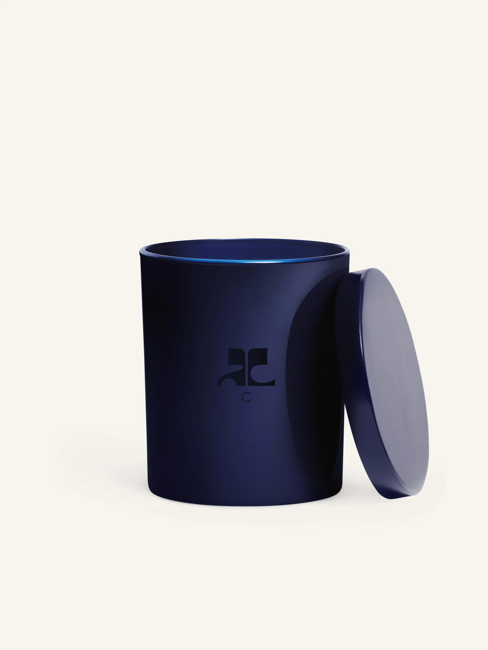 C CANDLE