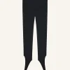 CAPRI LEGGINGS