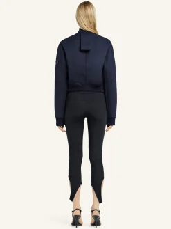 CAPRI LEGGINGS