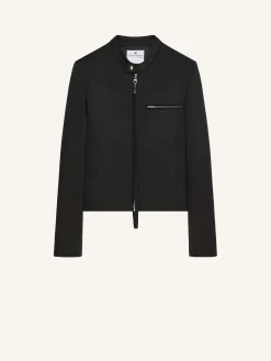 CITY JACKET