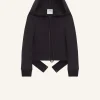 COCOON BONDED JACKET
