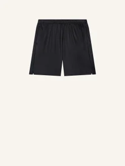 FOOTBALL JERSEY SHORTS