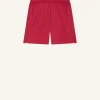 FOOTBALL JERSEY SHORTS