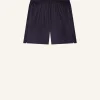 FOOTBALL JERSEY SHORTS