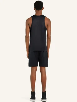 FOOTBALL JERSEY SHORTS