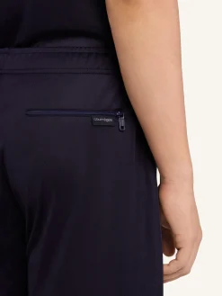 FOOTBALL JERSEY SHORTS