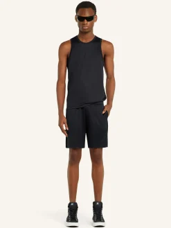 FOOTBALL JERSEY TANK TOP