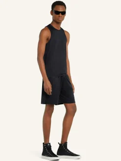 FOOTBALL JERSEY TANK TOP