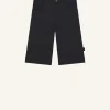 HAMMER SHORTS