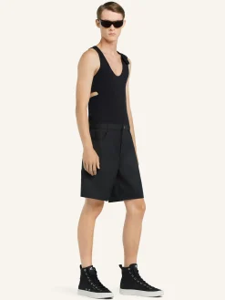 HAMMER SHORTS