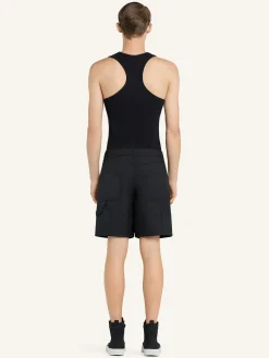 HAMMER SHORTS
