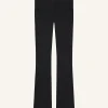 HERITAGE BOOTCUT PANTS