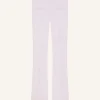 HERITAGE BOOTCUT PANTS
