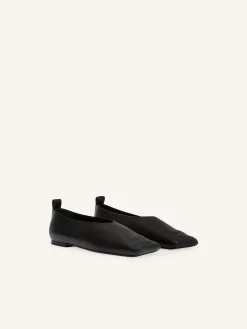 HERITAGE LOAFERS