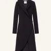 HERITAGE LONG COAT