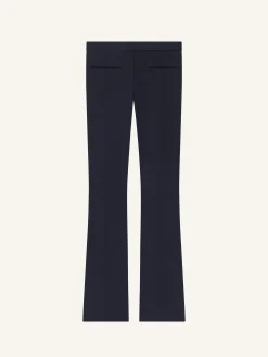 HERITAGE PANTS