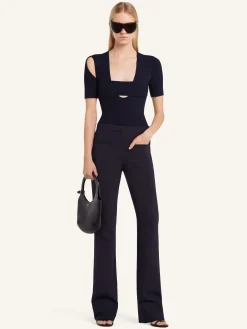 HERITAGE PANTS