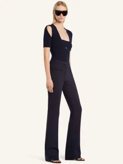 HERITAGE PANTS