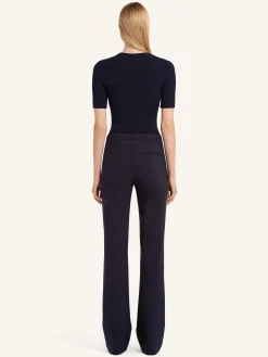 HERITAGE PANTS