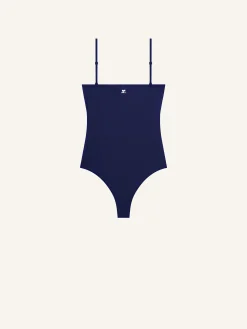 HERITAGE SWIMSUIT