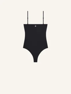 HERITAGE SWIMSUIT