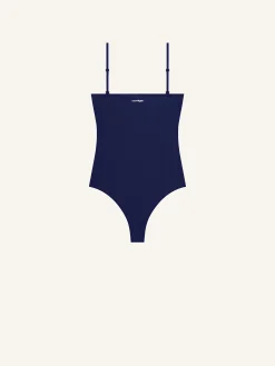 HERITAGE SWIMSUIT