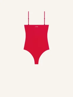 HERITAGE SWIMSUIT