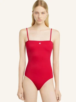 HERITAGE SWIMSUIT