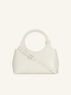 HOLY DAY LEATHER BAG