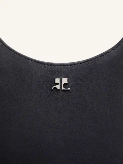 HOLY LEATHER BAG