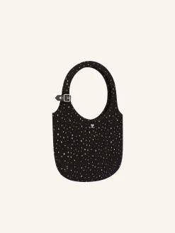 HOLY MEDUSA PRINTED BAG