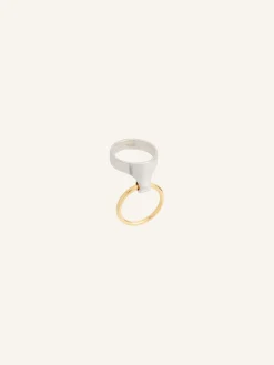 HOLY RING